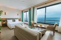 Fevzi Hoca Otel