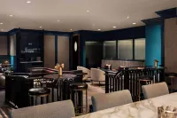 Waldorf Astoria Chicago - 5-Star