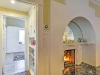 Carpinteria Apt w/ Hot Tub - 10 Min Walk to Beach! Hotels in Carpinteria