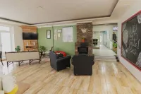 Araucária Hostel e Pousada - Hostels
