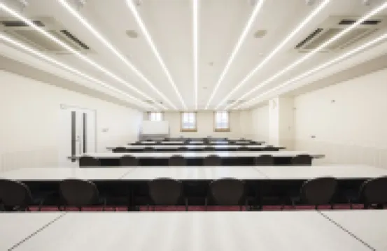 Nagasaki Bus Terminal Hotel
