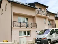 Falling Lakes Hostel Hotels in Plitvicka Jezera