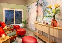 Loch Rannoch Hotel and Estate - spa