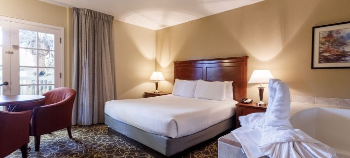 Wendover Nugget Hotel & Casino by Red Lion Hotels Hotels in Elko County