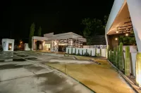 D' la Torre Hotel Hotel a Managua