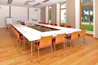 BSW-Hotel Isarwinkel Hotels in Königsdorf