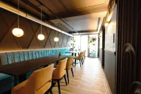 Porta Superia Boutique B&B - breakfast