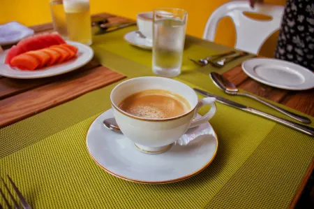 The Sunrise Huraa Отели рядом с достопримечательностью «Hudhuranfushi»