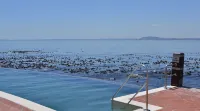 Radisson Collection Hotel, Waterfront Cape Town - Romantic