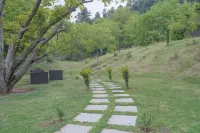 The Chinar Resort & Spa, Pahalgam - Airport Shuttle