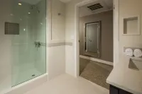 阿文圖拉酒店