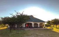 Narasha Homestay - Maasai Mara Hotels in 