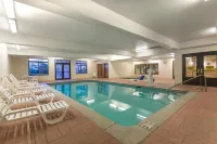 Wingate by Wyndham Dayton - Fairborn Hotels in Fairborn