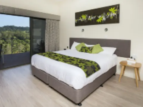 Mapleton Springs Hotels in Mapleton