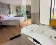 Hotel Casa Victoria