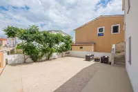 Apartments Ivanusevic