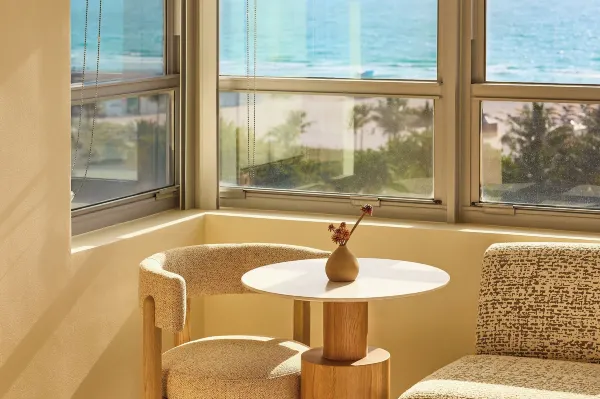 ذا شيلبورن باي بروبر، أ ميمبر أوف ديزاين هوتلز الغرف Photos