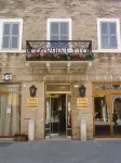 Hotel Giardinetto Hotels in 