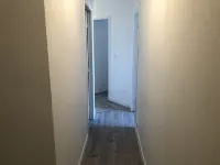 Évry Time