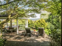 Frog Meadow Barn - Bungalows