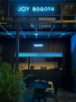 Hostel Joy Cll 85