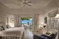 Half Moon Hotel dekat Montego Bay Marine Park