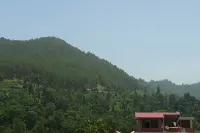 Shankhu Homestay - 2-Star