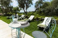 Corte Saggin Charme Relais Hotels in San Pietro In Cariano