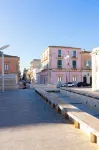 Le2Stanze Hotel a Scoglitti