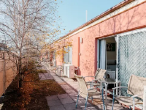 The Henry Parkes Tenterfield Hotels in Tenterfield