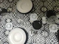 Hotel Casa Chanehque - Morgenmad