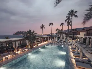 Day One Beach Resort & Spa - Adult Only