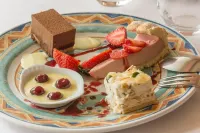 Logis Hôtel & Restaurant - le Saint-Louis Hotels in La Suze-sur-Sarthe