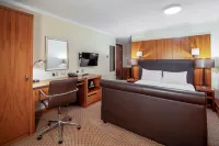Coylumbridge Resort Hotel - Wifi