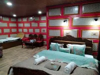 Hotel Mughal India Hotels in Ganderbal