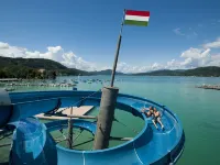 Hotel Sandwirth Hotels in Klagenfurt