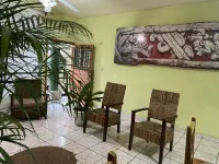 Nakum Hotel - Bintang 2