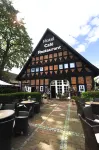 Hotel Marktkieker Hotel a Isernhagen