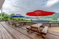 Hwacheon Flower Pension