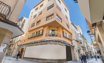 Can Rubi - Turismo de Interior