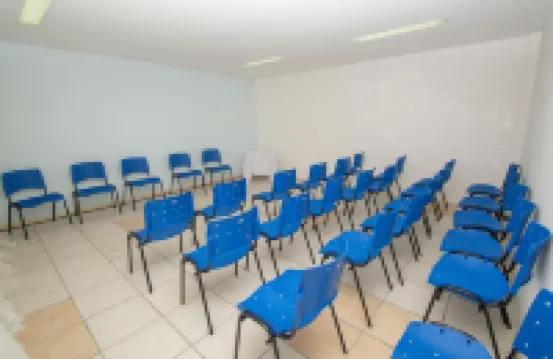 Hotel Ponta Negra Beach Natal