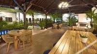 La Casa Jogja