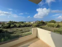 Stefanos by Hospi Hotels in Kato Gouves