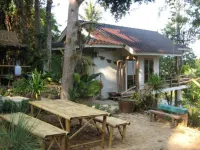 Lanlay Home Stay Krabi - Homestays