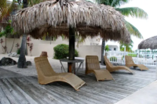 4 Bedrooms,large private pool,Great fishing!!! Hotels in Key Colony Beach