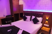 HOTEL RUBY Hotels in Ulhasnagar