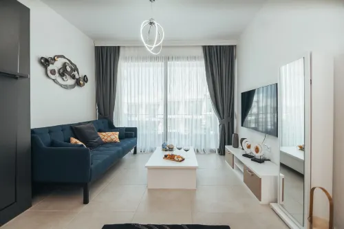 Pearl Island Homes - Homestays