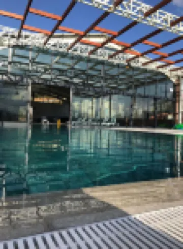 Candarlı Çiftliği