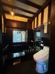 Senboard Manor