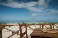 Mia Boutique Hotel - Beach